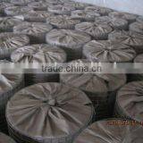 1/4" Electro Welded Mesh/good Packing Welded Wire