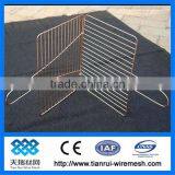 BBQ Grill/ Barbecue Wire Mesh