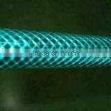 Fabric Flexible Garden Hose thumbnail-3