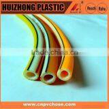 Strong Flexible PVC High Pressure Korea Spray Hose thumbnail-5