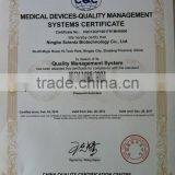 2016 New Design Dental 23L Autoclaves thumbnail-3