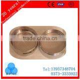 Stainless Steel Hot Sale Test Sieves