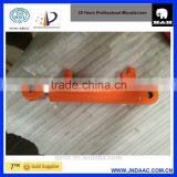 Different Type Good Price Hydraulic Cylinders thumbnail-4