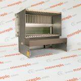 SIEMENS 15738-119 New Original thumbnail-4