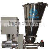 Twin Screw Loss Weight Feeding Machine thumbnail-5