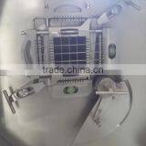 China 30 Years Factory Supply Meat Dicing Machine thumbnail-3