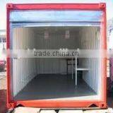 Container Storage for Your Need thumbnail-4