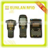Life-long Maintenance UHF Long Range Handheld Rfid Reader With Factory Price thumbnail-1