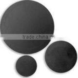 RFID Laundry Tag for RFID Laundry and Linen Management thumbnail-2