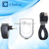 UHF Bluetooth Smart Card Reader Android System thumbnail-3