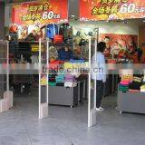 Shopping Mall Anti-theft Security Alarm Walkthrough Gates thumbnail-5