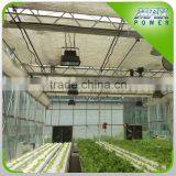 2015 MAXPOWER Aluminum Profile Cooling Pad Frames thumbnail-1