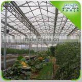 Hot Sale Low Cost pc Sheet Grow Tent Complete Kit thumbnail-1