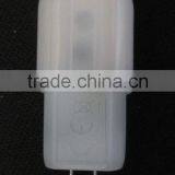 COMPETIVE PRICE BEST PRICE LED G4 BULB 1.5W 2W PLASTIC SMD 2835 MILK COVER LED BULB G4 thumbnail-1