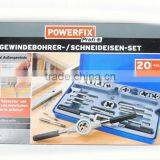 20PC TOOLS SET thumbnail-1