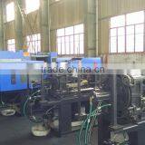 1# Plastic Bottle Cap Making Machine thumbnail-5