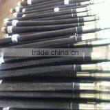 Vibrating Motor ZDB35CX Orginal Honda thumbnail-4