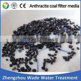 Factory Supply Calcined Petroleum Coke / Carbon Additve / Carbon Raiser / Carburant thumbnail-5