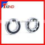 Factory Supply Top Quality Bearing LR204-X-2RS LR204-2RS LR205-X-2RS LR205-2RS LR206-X-2RS LR206-2RS thumbnail-4