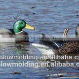 Custom Hot Selling Plastic Duck Hunting Decoy Mallard Duck Decoys thumbnail-3
