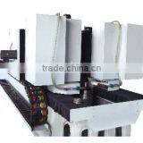 Precision CNC Linear Guideway Grinding Machine thumbnail-2