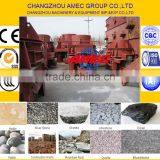 PCL Sand Making Machine, Sand Making Machine Price, Sand Maker thumbnail-1