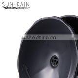 Wholesale Attractive Price New Type Cosmatic Nail Art Plastic Cleaning Lotion Pump thumbnail-5