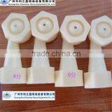 Plastic Centrifugal Spray Nozzles thumbnail-1