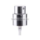 Excellent Quality Aluminum Atomizer Sprayer thumbnail-2