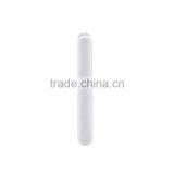 China Factory Direct Sale Credit Card Perfume Bottle thumbnail-4