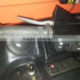 BAJAJ Motor Cargo Tricycle/auto Taxi /Newest thumbnail-5