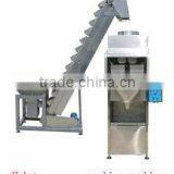 Hot Sale Weighing and Packing Machine thumbnail-1