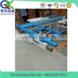Woodworking Machine Artificial Board Cutting Machine thumbnail-1