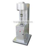 Complete Producing Equipments for 1-5L Round Metal Tin Can thumbnail-3