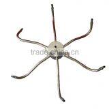 Music and Dancing Fountain Injector Nozzle thumbnail-6