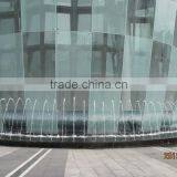 Garden Fountain From China Factory thumbnail-5