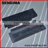 POM Gear thumbnail-1