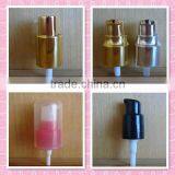 28/410 Red Perfume Mist Sprayer SF206,plastic Sprayer Head,plastic Water Sprayer Made in Zhejiang thumbnail-5
