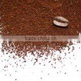 Food Grade Nitrogen N2 Cartridges thumbnail-4