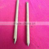 Carbide Nails thumbnail-1