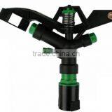 2015 New Design Agricultural Sprinkler,plastic Sprinkler thumbnail-1