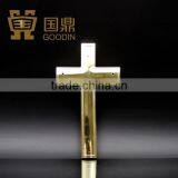 COFFIN ACCESSORIES FUNERAL COFFIN PRICES thumbnail-2