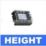HEIGHT HOT SALE SOLID STATE RELAY(ZG33-3) WITH HIGH QUALITY thumbnail-1