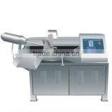 Superior Quality Meat Bowl Cutter