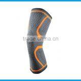 High Quality Custom Knee Support Brace thumbnail-5