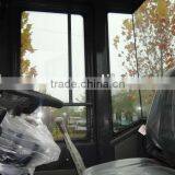 Shovel Loader ZL15 thumbnail-4