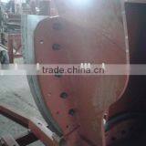 Chaff Slicer Model 9ZP-12 Farm Machinery thumbnail-3