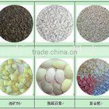 China Hot Selling Double Roller Granulator for Making Compound Fertilizer thumbnail-3