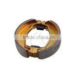 Rear Brake Shoes Fit For Honda CMX250 Rebel CMX 250 Motorcycle thumbnail-1