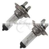 For Auto Car Truck H7 12V 100W Yellow Halogen Headlight Replacement Bulb Lamp thumbnail-1